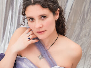 naked cam chat LiaDurande