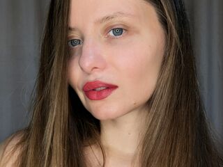 live cam girl LiaNeoka