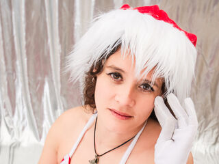 jasmin camgirl video LiaRobins