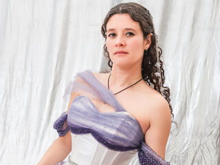 webcam girl chat room LiaRobs