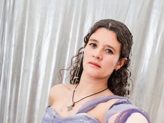 cam girl showing tits LiaRoms