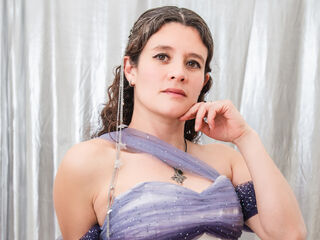 adult web cam chat room LiaSannin