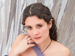 show live LiaSolerts