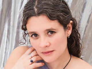 adult cam chat room LiaVerduska