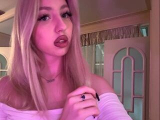live teaser cam LianneMoul