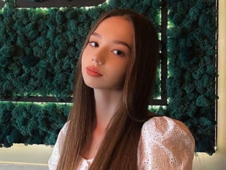 camgirl webcam sex picture LibbieFaragher