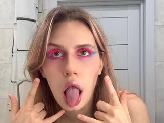 naked cam girl photo LibbyCasumpang