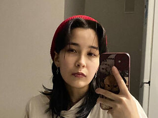 naughty camgirl picture LibertyBranden