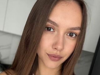 cam sex show LibradaFrohwein