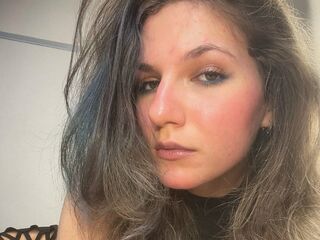 hot cam girl masturbating with dildo LichieEvans