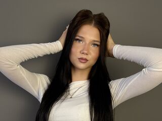 camgirl chatroom LidiaBranscome