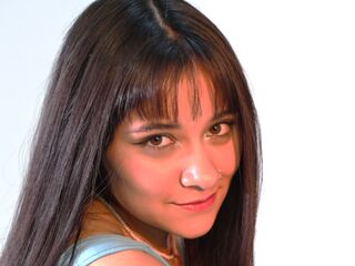 naked cam girl LiiaSoler