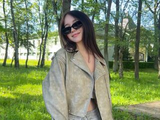 jasmin live cam LikaDelic