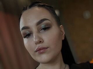 jasmin live sex show LikaLuft
