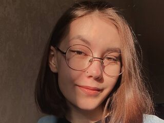 jasmin cam slut picture LikaMikael