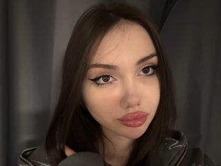 dirty webcam LikaOnyx