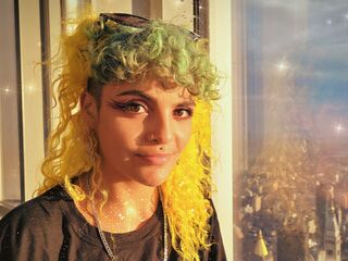free chat LilaBratz