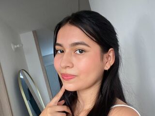 cam girl livecam LilaDreams