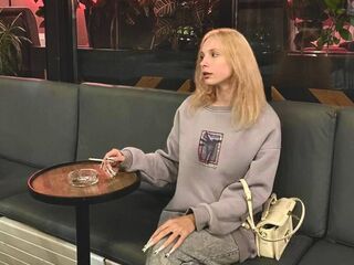 jasmin cam whore video LilaKeehan
