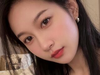 topless webcam girl LilaMla