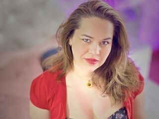 jasmin sexcam LilaValeria