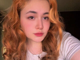 webcam photo LiliPlishi