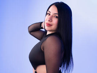 camslut topless LiliVesper