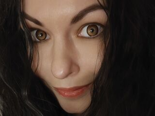 spy webcam LiliVixen