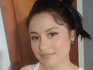 chat room sex webcam show LiliWein