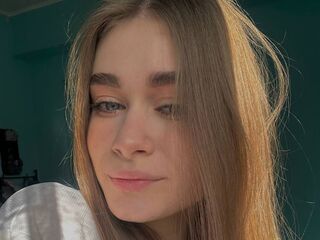 naughty camgirl masturbating LiliaFeti
