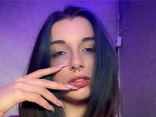 sexy camgirl LiliaGummersall