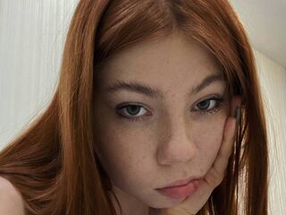 jasmin live sex show LilianBarfield