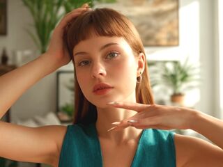 hot girl live web cam LilianCatlow