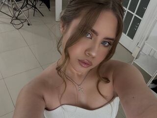 jasmin porn web cam LilianVanarsdale