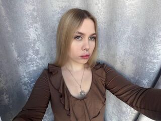 sex cam LilianaCross