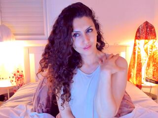 teaser web cam Lilimissarab