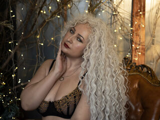 camsex pic LilitLang