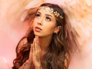 chatroom sex LilitMalkova