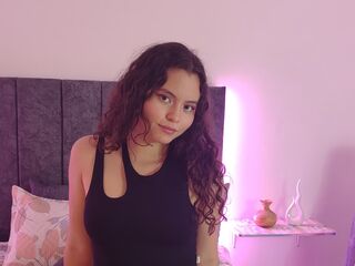 fingering camgirl video LilithSterling