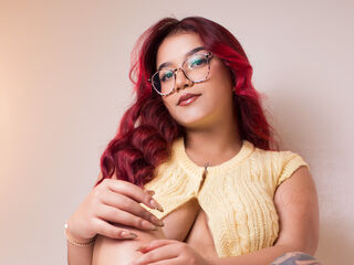 girl porn cam LilithSweet