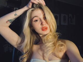 jasmin nude chat LilithTreasure