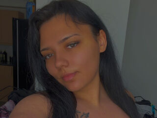 hot girl live web cam LilithVex