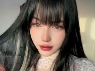 webcam girl chatroom LilithWholsh