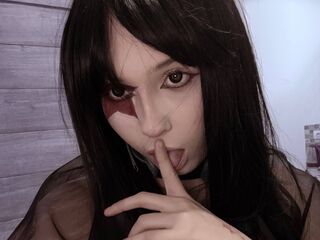 jasmin cam girl video LilithZaruba