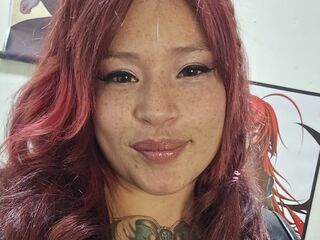 sexwebcam picture Lilithleonora