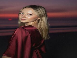 live sex picture LillieMajamay