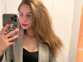 camsex show LillieMann
