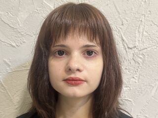 hot sex cam LillyMilly