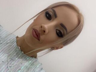 chat room webcam LillySun