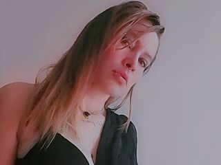 chatrubate cam girl LillyThompsonn
